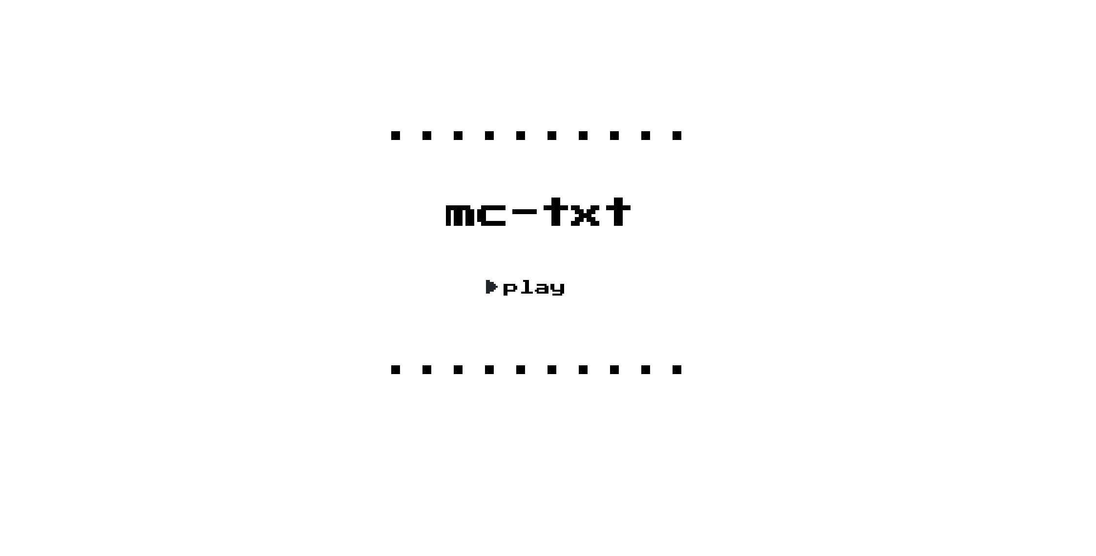 mc-txt